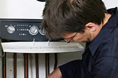 boiler repair Hocombe