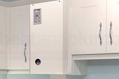 Hocombe electric boiler quotes