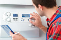 free commercial Hocombe boiler quotes