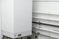 free Hocombe condensing boiler quotes