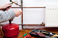 free Hocombe heating repair quotes
