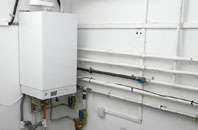 Hocombe boiler installers
