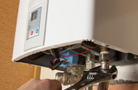 free Hocombe boiler install quotes